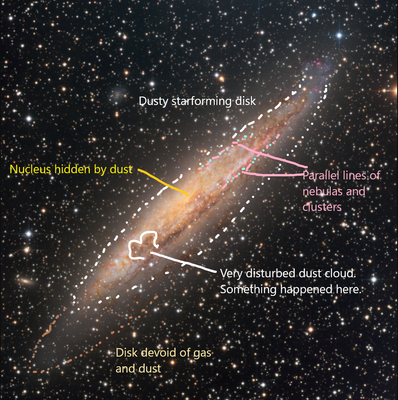 APOD February 26 2022 NGC 4945 annotated.png