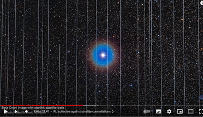 Beta Cygni in Youtube video JWSTs first image Dr Becky.png