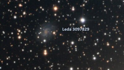 NGC4945-Dietmar-Eric-crop1024.jpg