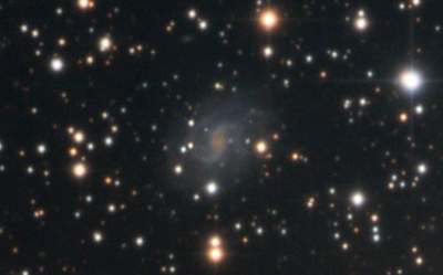 LEDA 3097829 in the field of NGC 4945 APOD February 26 2022.png