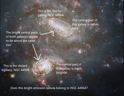NGC 4496A and NGC 4496B ESA Hubble annotated .png