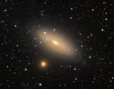 NGC2841_20220114_72H_1024.jpg