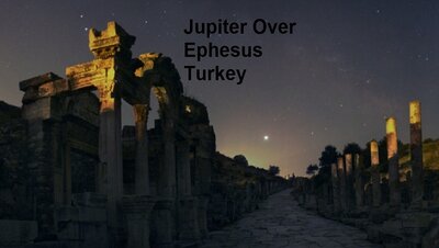 EphesusHadrianus_center.jpg
