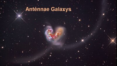 NGC4038_ssro900.jpg