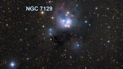 NGC7129_crawford900.jpg