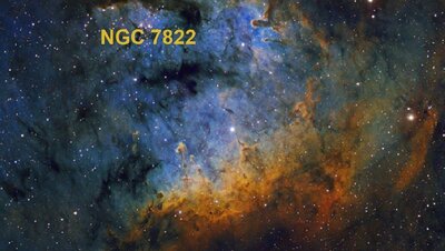 NGC7822_H2cFleming750.jpg