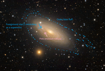 APOD March 3 2022 NGC 2841 annotated.png