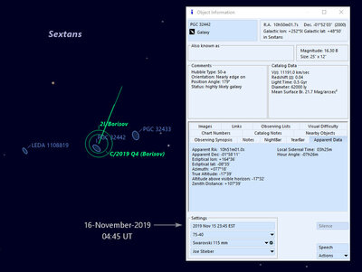 2I-Borosov_ST4_16-Nov-2022-UT.JPG