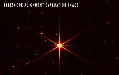 telescope_alignment_evaluation_image_labeled1024.jpg