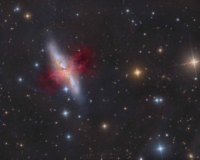 M82 finita.jpg