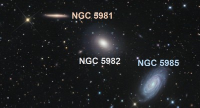 NGC5982_benintende.jpg