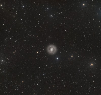 NGC1291.jpg