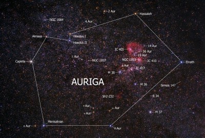 auriga[1].jpg