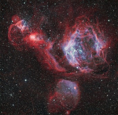 NGC1955.jpg
