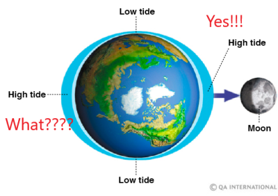 Tides on the Earth.png