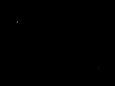 Saturn_Mars_Conjunction.jpg