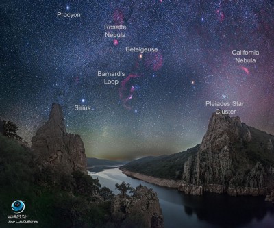 DarkSkyPark_Quinones_960_annotated.jpg