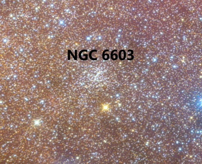 NGC 6603 detail from APOD 7 April 2022.png
