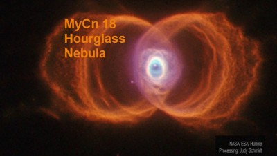 MyCn18_HubbleSchmidt_960.jpg
