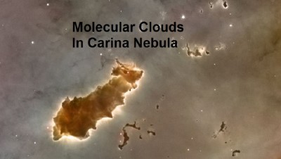 McloudsCarina_Hubble_1080.jpg