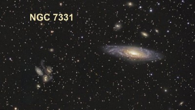 NGC7331-hager800.jpg