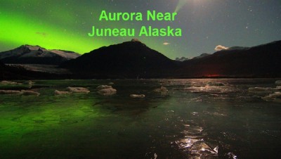 aurora_mcvay.jpg