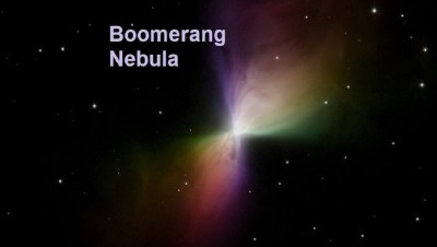 boomerang_hst.jpg