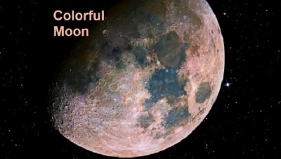 moonmosaic_carboni_f45.jpg