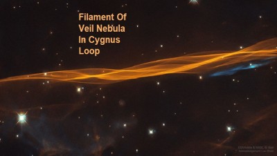 CygnusFilament_HubbleShatz_1080.jpg