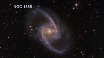 NGC-1365-RGB-19-DEC-2020_Leo_Mike_1024.jpg