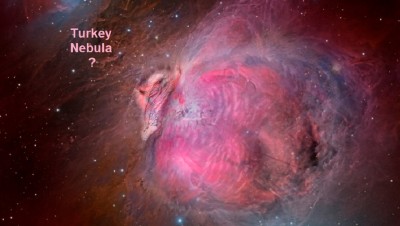 TheGreatTurkeyNebula1024.jpg