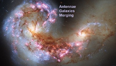 AntennaeGpotw1345a_1024.jpg