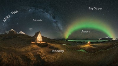 ArcticSky_Cobianchi_1080_annotated.jpg