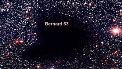 barnard68v2_vlt_960.jpg