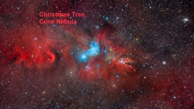 ChristmasTree-ConeNebula-CumeadaObservatoryDSA-net1100.jpg