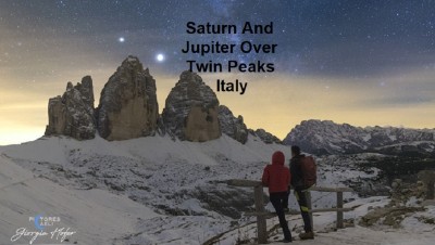 JupiterSaturnPeaks_Hofer_960.jpg