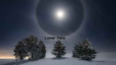 LunarHalo_Strand_960.jpg