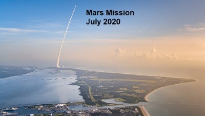 Mars2020launchKraus1024.jpg