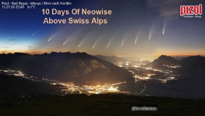 NeowiseAlps_salzgeber_960.jpg