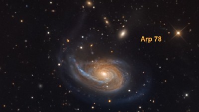 NGC772_PS2_CROP_INSIGHT1024.jpg