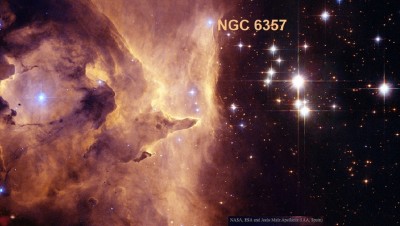 ngc6357_hubble_960.jpg