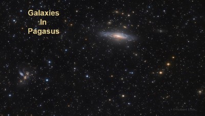 NGC7331eder_1024.jpg