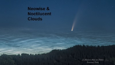 noctilucentNeowisePaoly600h.jpg