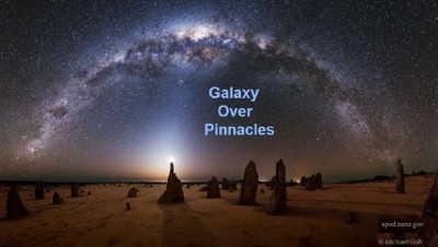 PinnaclesGalaxy_Goh_1080.jpg