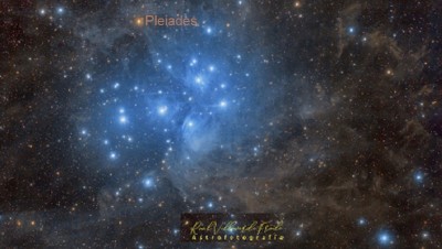 Pleiades_Fraile_960.jpg