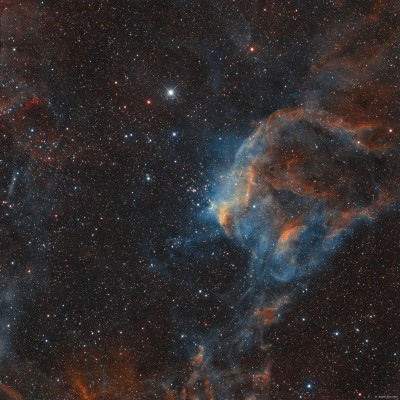NGC3572 Final Apod.jpg