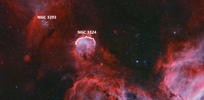 Detail from APOD 25 April 2022 annotated.png