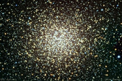 NGC5139-042622-0313_L13mRGB10m_EMr.jpg