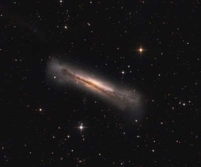 NGC3628-crop1024.jpg