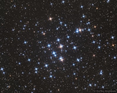 M44-resized1024[1].jpg